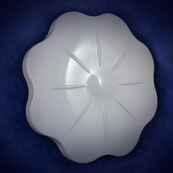 A62595 articul-A62595