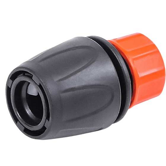 articul-A62705