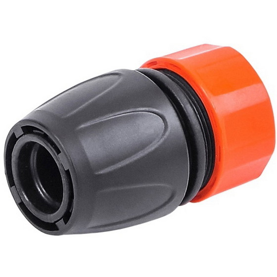 articul-A62706