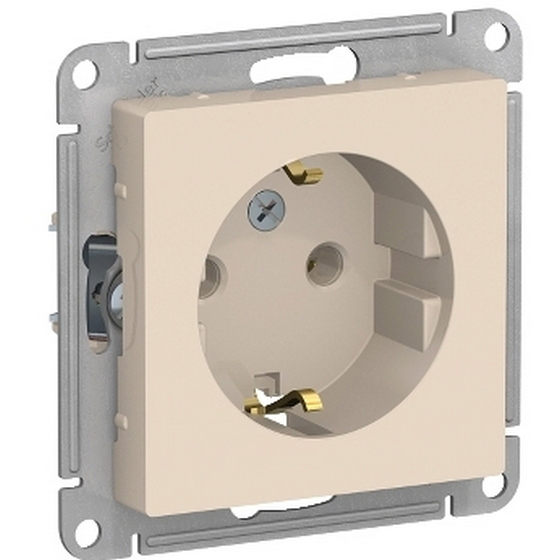 A62961 articul-A62961