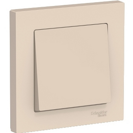 articul-A62966