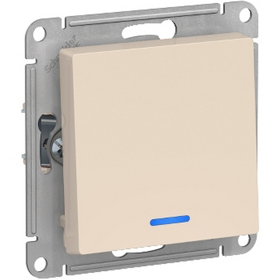 A63258 articul-A63258