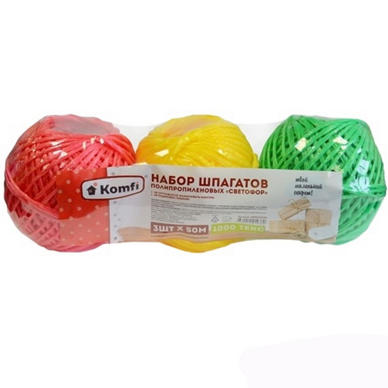 A64386 articul-A64386