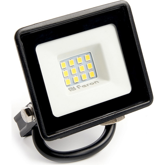 A65274 articul-A65274