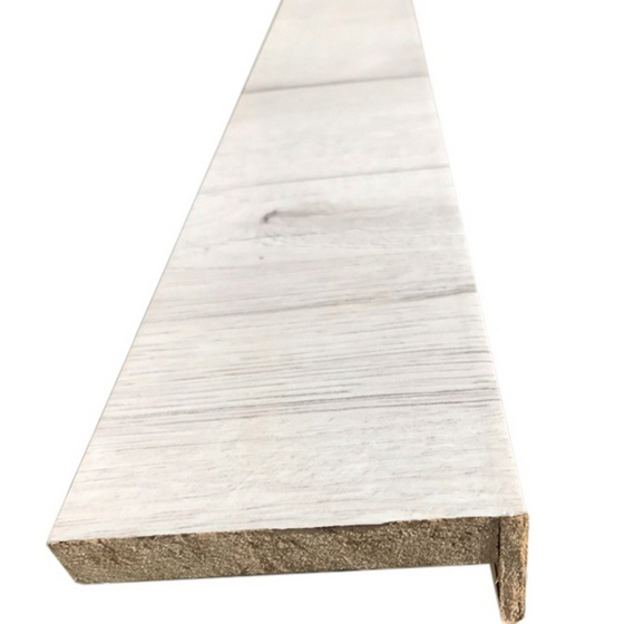articul-A68329