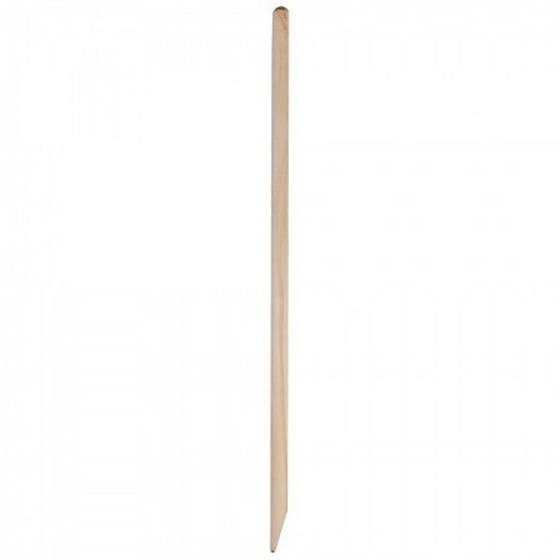 articul-A69425