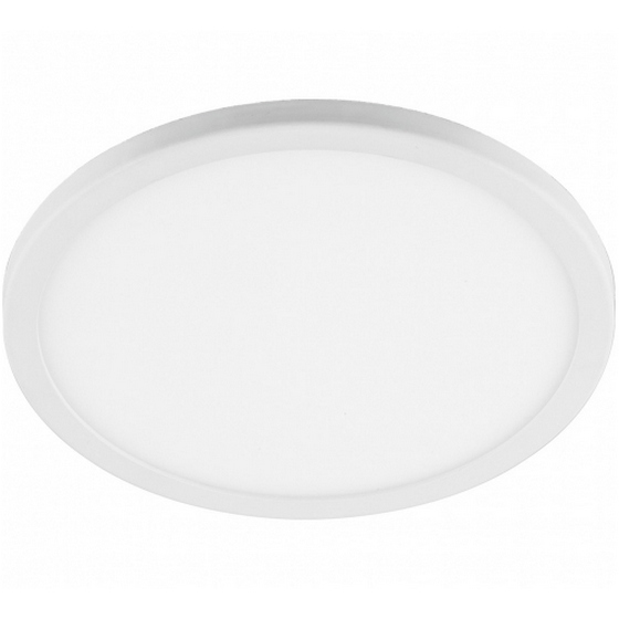 A77832 articul-A77832