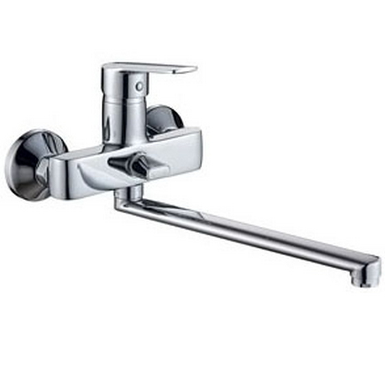 A78023 articul-A78023