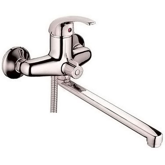 A78028 articul-A78028