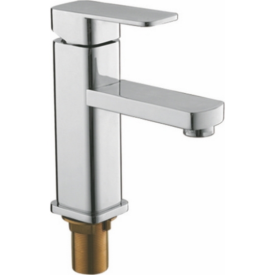 A78086 articul-A78086