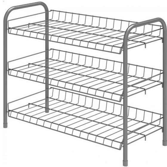 articul-A80268