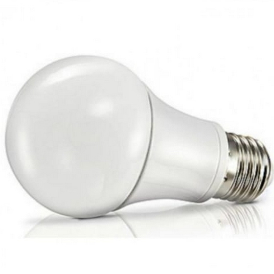 articul-A81402
