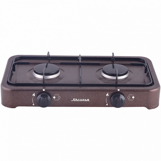 articul-A85516
