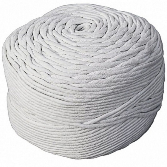 articul-A86369