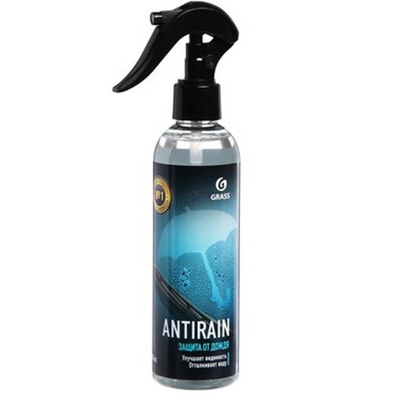 articul-A88274