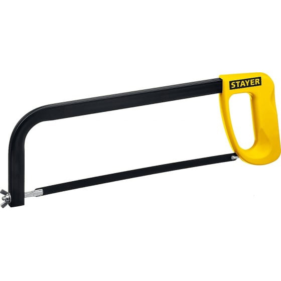 A91538 articul-A91538