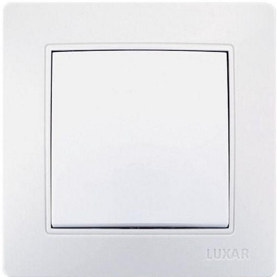 articul-A92055