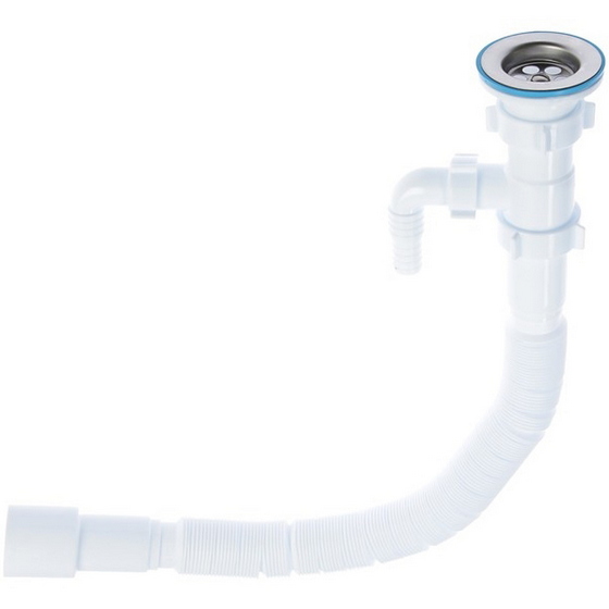 A92119 articul-A92119