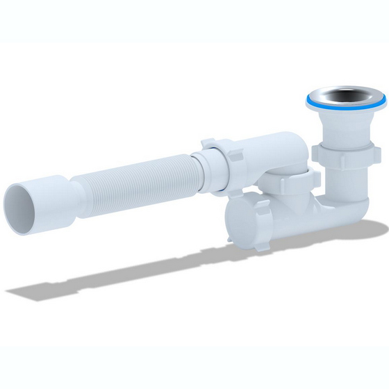 A92128 articul-A92128