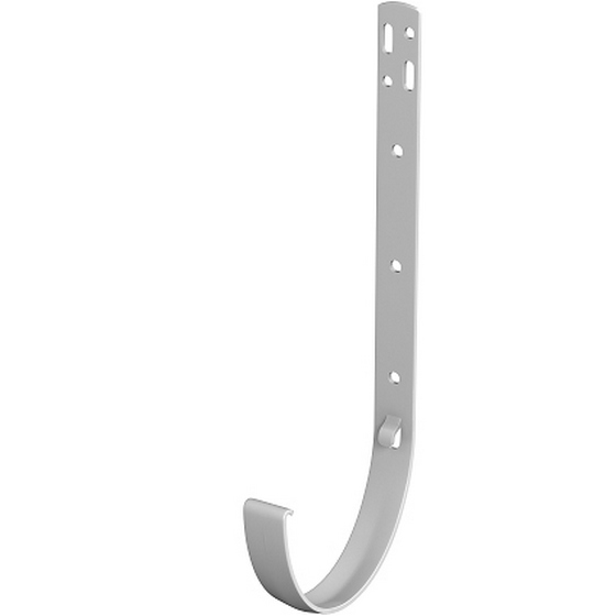 articul-A92657
