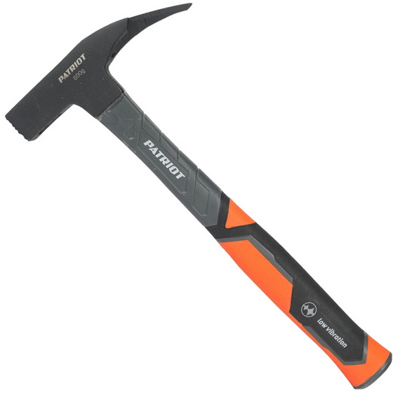 articul-A96873