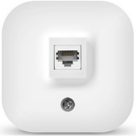 articul-A97475