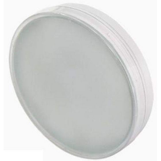 A97861 articul-A97861