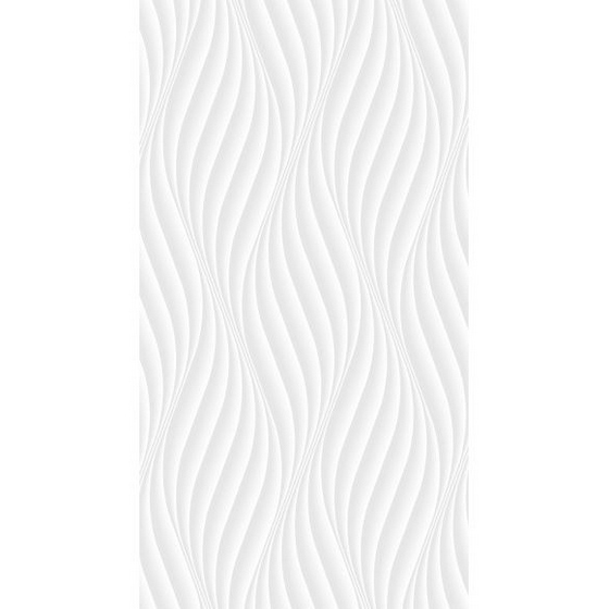 articul-A98353
