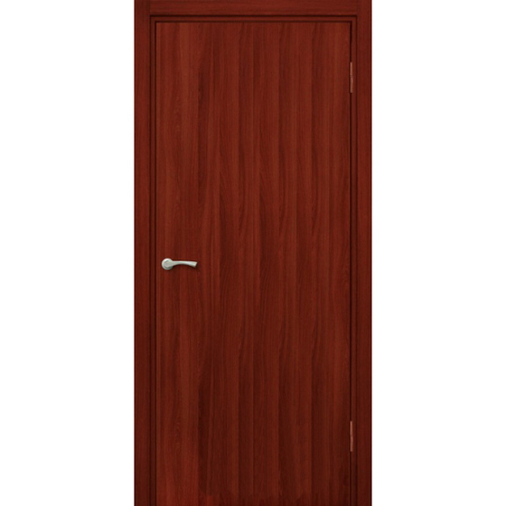 articul-A99241